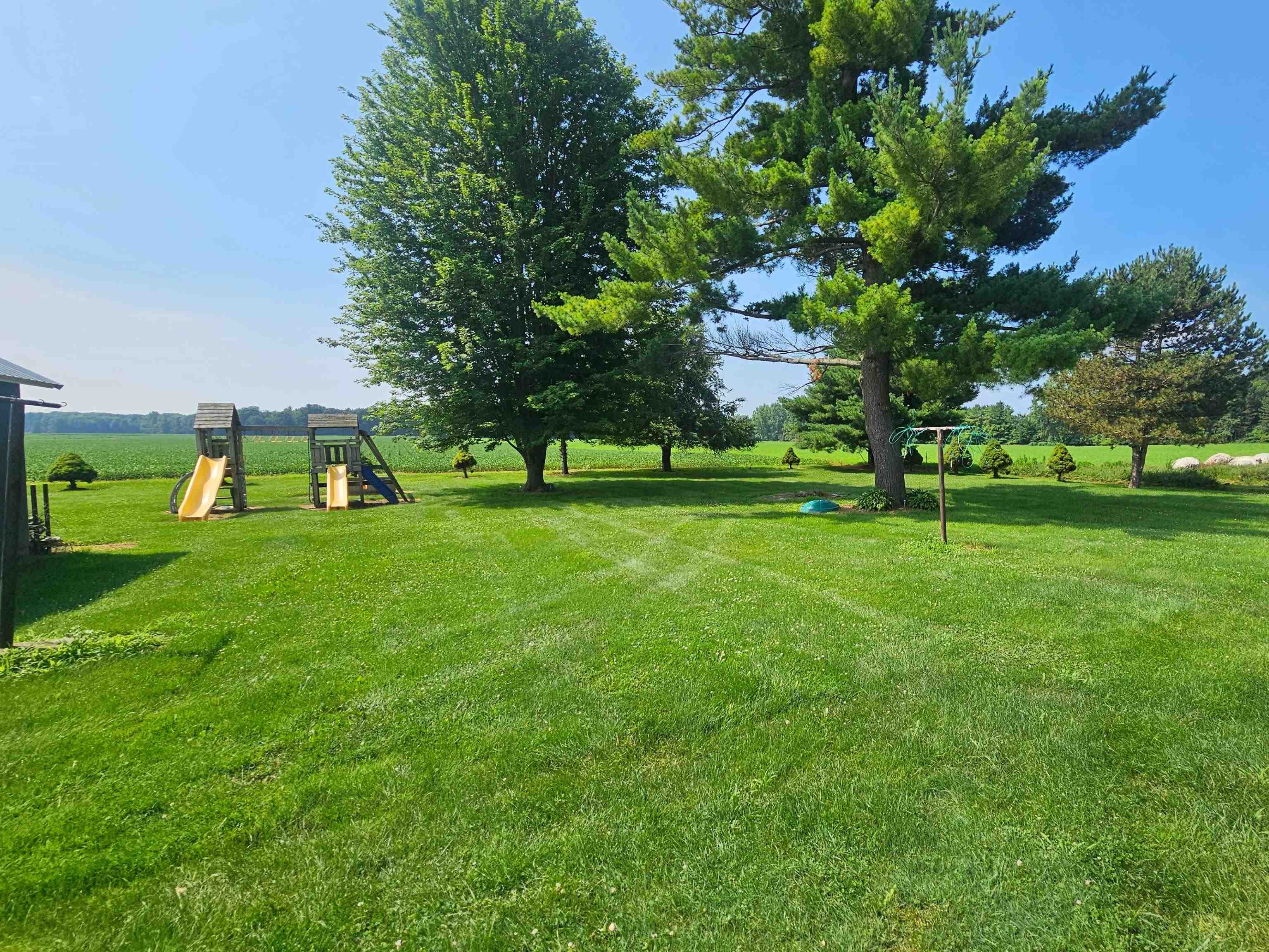 9260 Busch Road Birch Run, MI 48415 - Photo 46 of 56 Gallery Image 46
