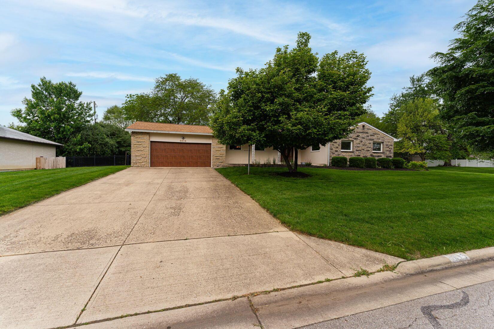 4015 Mountview Road Upper Arlington, OH 43220 - Photo 36 of 65 39-web-or-mls-Tracey Thayer - 4015 Mount
