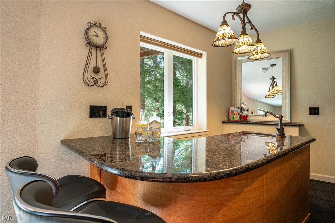 996 Tyner Way Incline Village, NV 89451 - Photo 36 of 44 Gallery Image 36