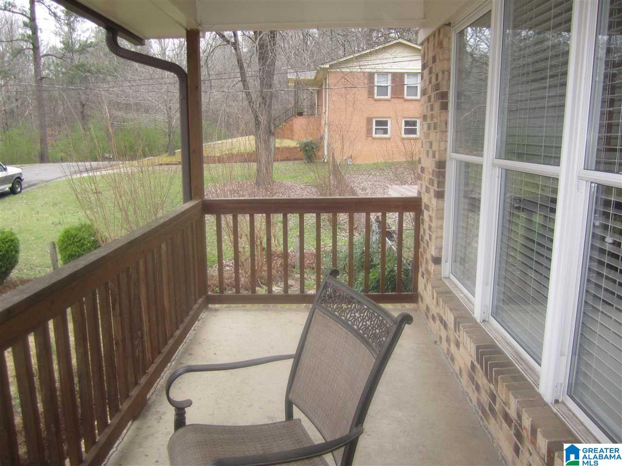 2004 Eugene Street Fultondale, AL 35068 - Photo 6 of 34