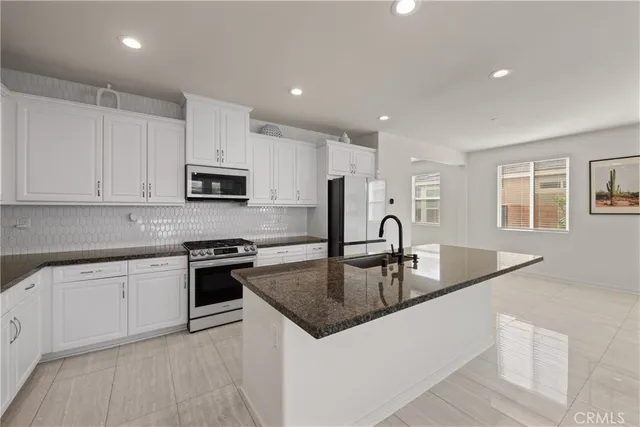 $4,800 | 50105 Rocamora Street, Indio, CA 92201