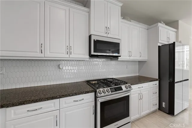 $4,800 | 50105 Rocamora Street, Indio, CA 92201