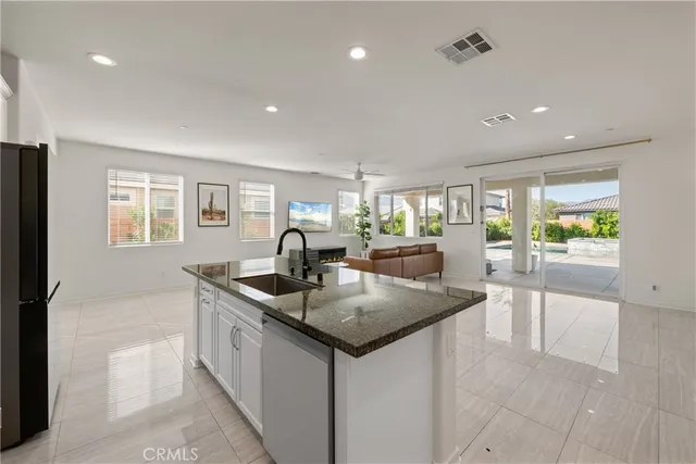 $4,800 | 50105 Rocamora Street, Indio, CA 92201