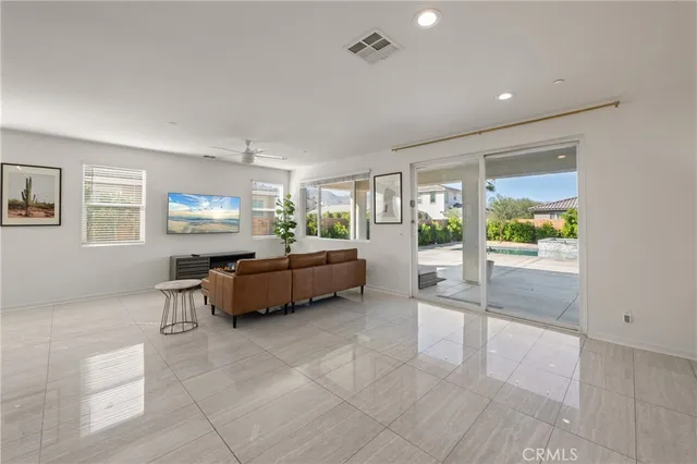 $4,800 | 50105 Rocamora Street, Indio, CA 92201