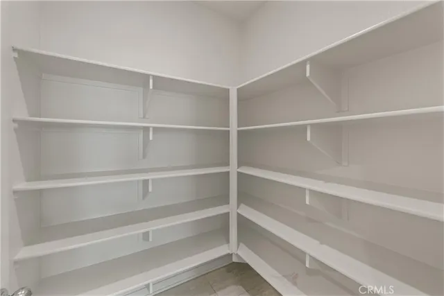 $4,800 | 50105 Rocamora Street, Indio, CA 92201