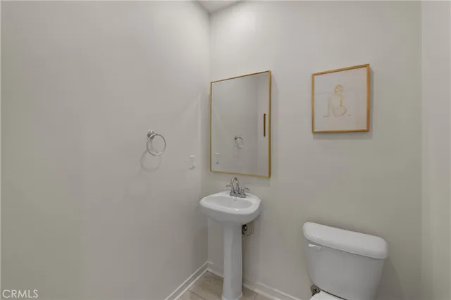 $4,800 | 50105 Rocamora Street, Indio, CA 92201