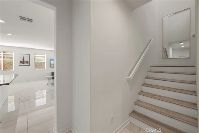 $4,800 | 50105 Rocamora Street, Indio, CA 92201