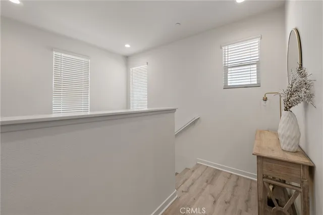 $4,800 | 50105 Rocamora Street, Indio, CA 92201