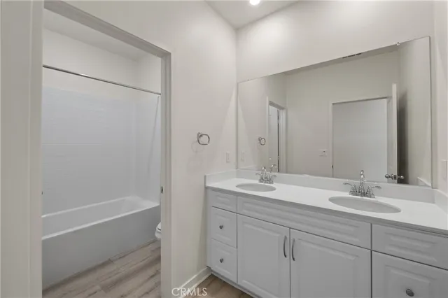 $4,800 | 50105 Rocamora Street, Indio, CA 92201