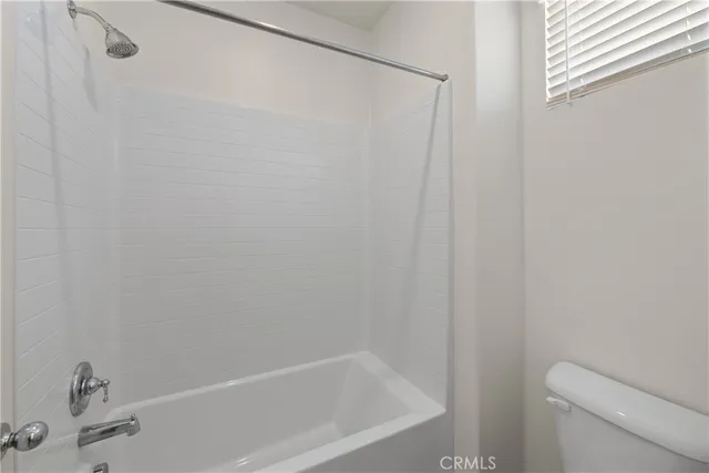 $4,800 | 50105 Rocamora Street, Indio, CA 92201