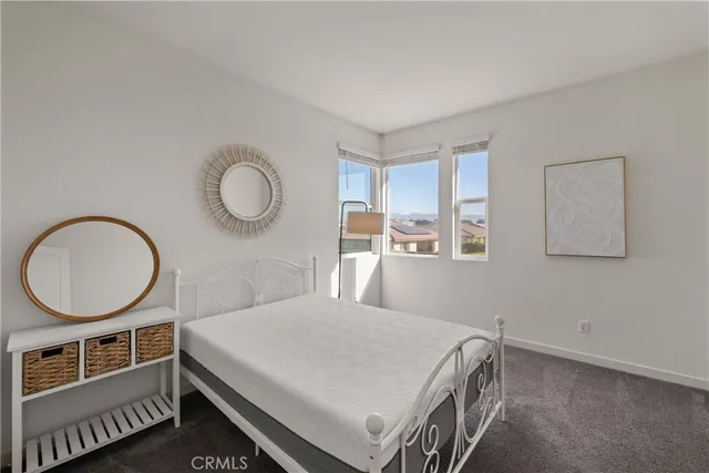 $4,800 | 50105 Rocamora Street, Indio, CA 92201