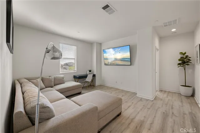 $4,800 | 50105 Rocamora Street, Indio, CA 92201