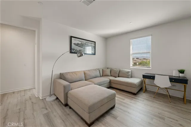 $4,800 | 50105 Rocamora Street, Indio, CA 92201