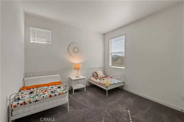 $4,800 | 50105 Rocamora Street, Indio, CA 92201