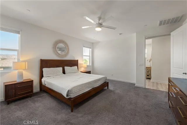 $4,800 | 50105 Rocamora Street, Indio, CA 92201