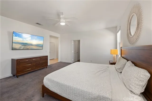 $4,800 | 50105 Rocamora Street, Indio, CA 92201