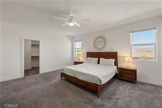 $4,800 | 50105 Rocamora Street, Indio, CA 92201