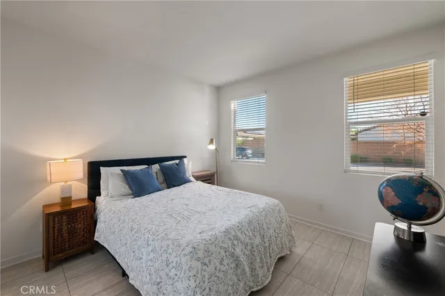 $4,800 | 50105 Rocamora Street, Indio, CA 92201