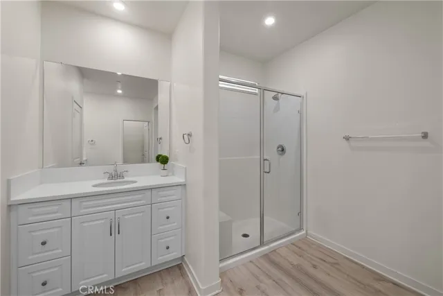 $4,800 | 50105 Rocamora Street, Indio, CA 92201