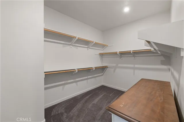 $4,800 | 50105 Rocamora Street, Indio, CA 92201