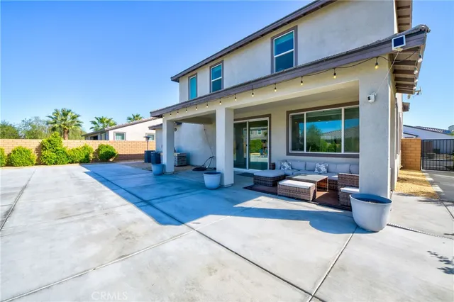 $4,800 | 50105 Rocamora Street, Indio, CA 92201