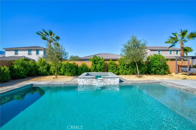 $4,800 | 50105 Rocamora Street, Indio, CA 92201