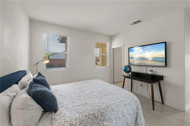 $4,800 | 50105 Rocamora Street, Indio, CA 92201