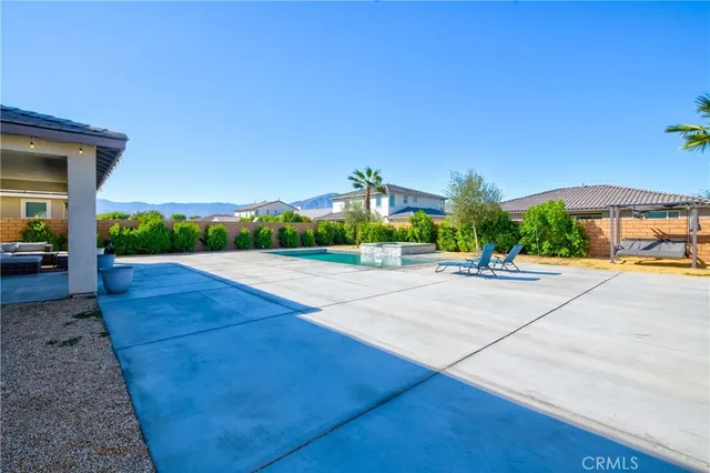 $4,800 | 50105 Rocamora Street, Indio, CA 92201