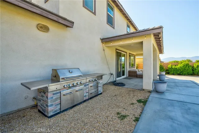 $4,800 | 50105 Rocamora Street, Indio, CA 92201