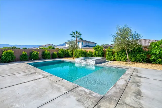 $4,800 | 50105 Rocamora Street, Indio, CA 92201