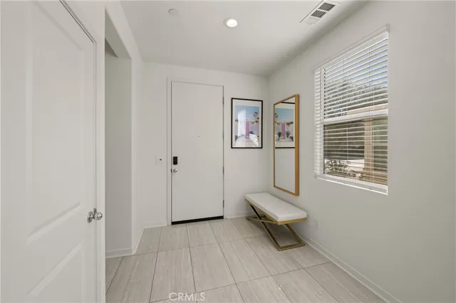 $4,800 | 50105 Rocamora Street, Indio, CA 92201