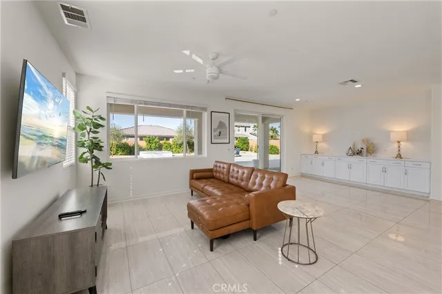 $4,800 | 50105 Rocamora Street, Indio, CA 92201