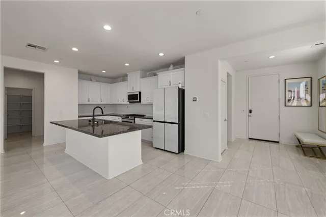 $4,800 | 50105 Rocamora Street, Indio, CA 92201