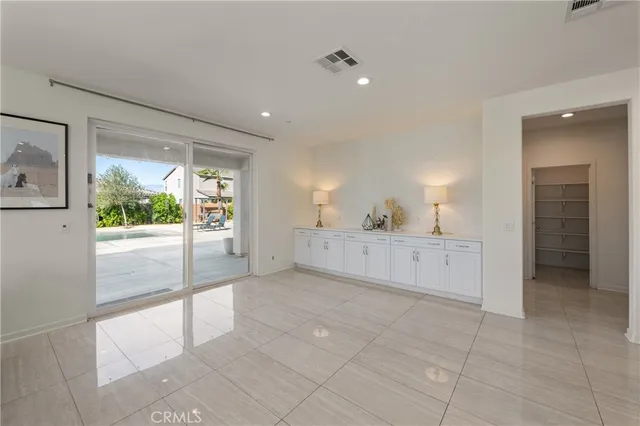 $4,800 | 50105 Rocamora Street, Indio, CA 92201