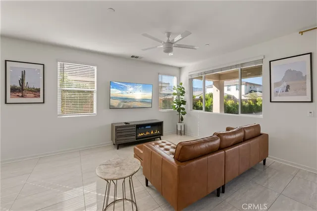 $4,800 | 50105 Rocamora Street, Indio, CA 92201