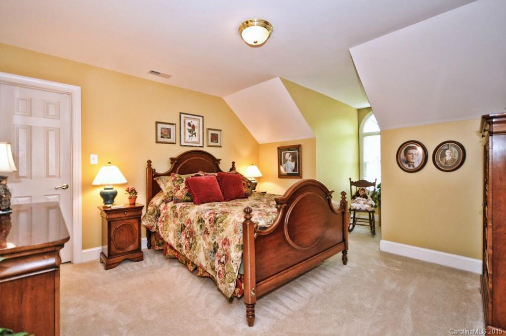 1150 Baron Road Waxhaw, NC 28173 - Photo 14 of 24 Gallery Image 14