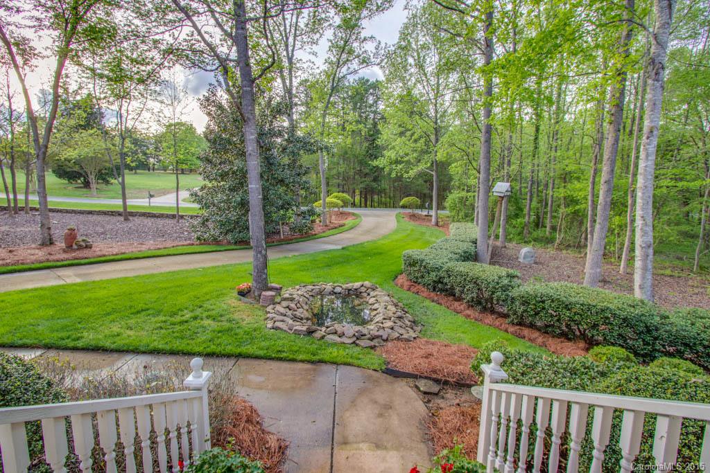 1150 Baron Road Waxhaw, NC 28173 - Photo 3 of 24 Gallery Image 3