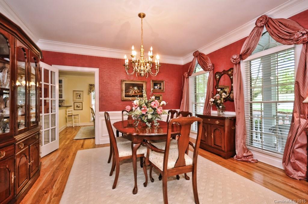 1150 Baron Road Waxhaw, NC 28173 - Photo 4 of 24 Gallery Image 4