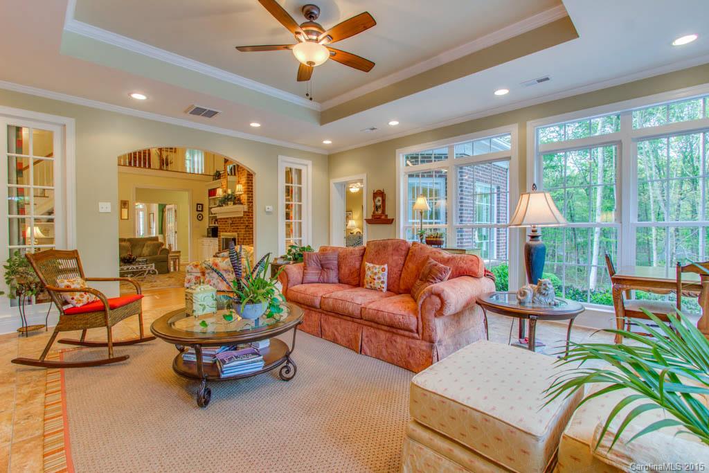 1150 Baron Road Waxhaw, NC 28173 - Photo 8 of 24 Gallery Image 8