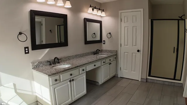 $400,000 | 324 Karsten Creek Drive, Simpsonville, SC 29681