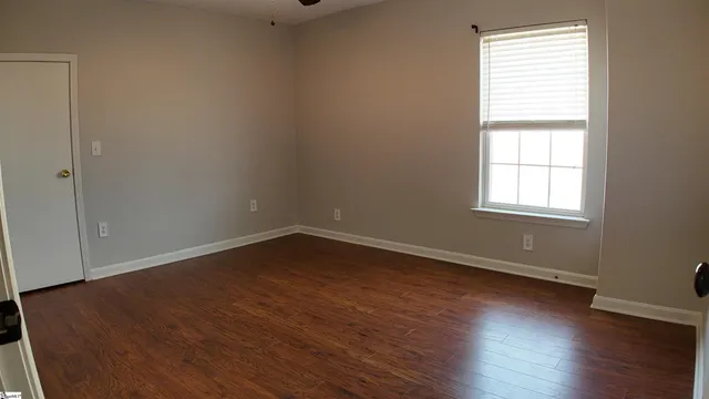 $400,000 | 324 Karsten Creek Drive, Simpsonville, SC 29681