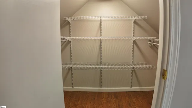 $400,000 | 324 Karsten Creek Drive, Simpsonville, SC 29681