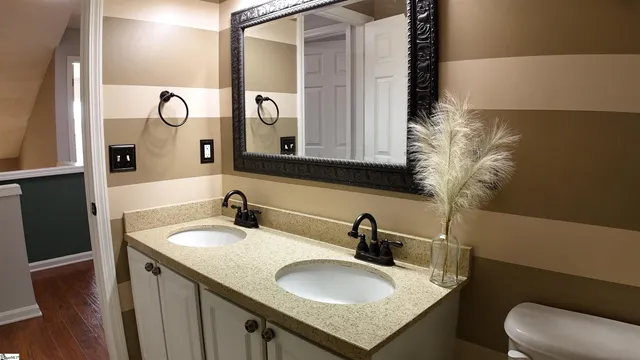 $400,000 | 324 Karsten Creek Drive, Simpsonville, SC 29681