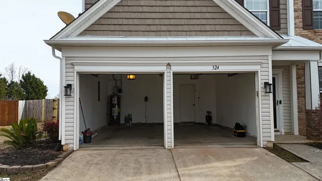 $400,000 | 324 Karsten Creek Drive, Simpsonville, SC 29681