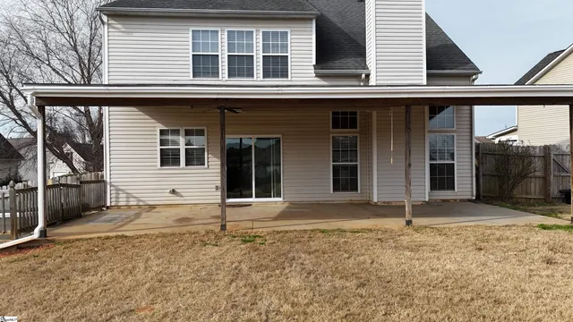 $400,000 | 324 Karsten Creek Drive, Simpsonville, SC 29681