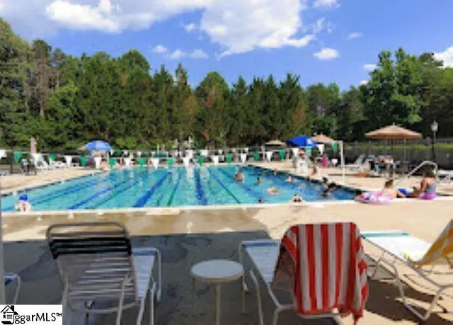 $400,000 | 324 Karsten Creek Drive, Simpsonville, SC 29681