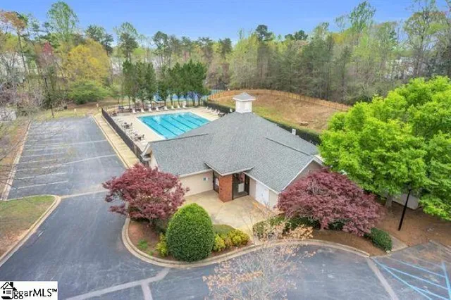 $400,000 | 324 Karsten Creek Drive, Simpsonville, SC 29681