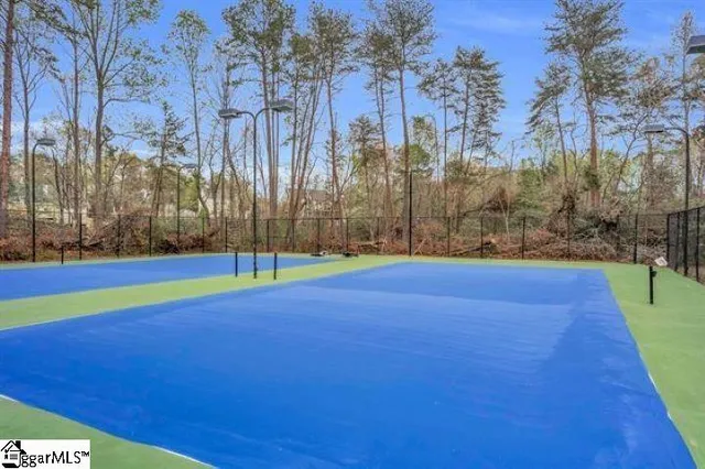 $400,000 | 324 Karsten Creek Drive, Simpsonville, SC 29681