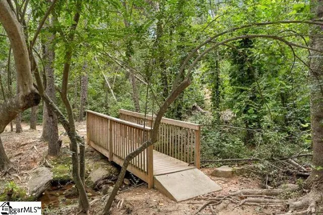 $400,000 | 324 Karsten Creek Drive, Simpsonville, SC 29681