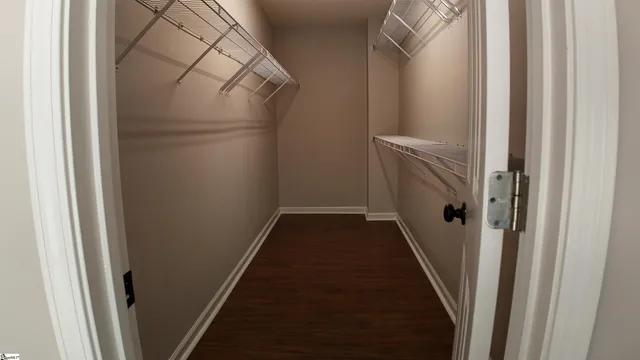 $400,000 | 324 Karsten Creek Drive, Simpsonville, SC 29681